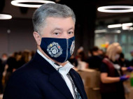 "Возвращаюсь к работе": Порошенко сообщил, что полностью излечился от коронавируса