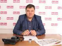 Богдан Биль