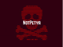 В США предъявили обвинения шести хакерам ГРУ, атаковавшим Украину вирусом NonPetya
