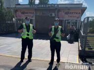 Взрывы возле станций киевского метро "Шулявская" и "Минская" связаны: преступник требовал "выкуп" в биткоинах, — СМИ