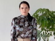 «Я поддерживаю всех беларусов с требованиями Народного Ультиматума», — Тихановская