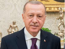 эрдоган