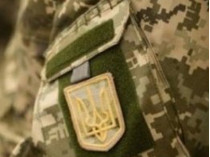 «Громкое» перемирие: на Донбассе ранен украинский боец