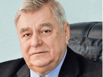 Анатолий Николаевич Туренко