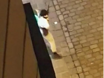Исламист, принимавший участие в террористической атаке в Вене