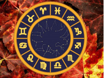 В финансовых делах следует проявлять осторожность: гороскоп для всех знаков Зодиака на 5 ноября