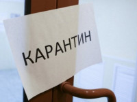 карантин