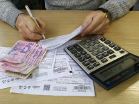 Податок за свої квартири та будинки українці платитимуть по-новому: що важливо знати