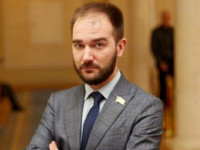 Александр Юрченко