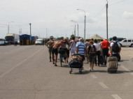 Прокуратура объявила в розыск евпаторийских судей, депортировавших десятки украинцев из Крыма 