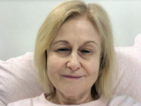 донцова