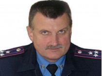 Николай Федорян