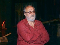 Леонид Садовский