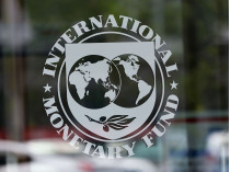 «А когда украинцы почувствуют проблемы в связи с заморозкой сотрудничества с МВФ…»