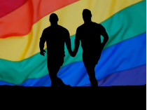 Известное украинское издательство попало в скандал из-за «неправильного» толкования гомосексуальности