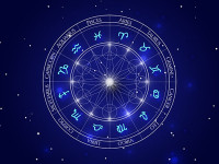 Многие сумеют достичь желаемых результатов: гороскоп на 22 ноября для всех знаков зодиака