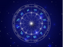 Многие сумеют достичь желаемых результатов: гороскоп на 22 ноября для всех знаков зодиака