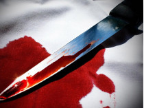 В Швейцарии исламистка с ножом напала на посетительниц торгового центра, есть раненые