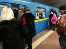 Обслуживание терминалов в транспорте Киева отдали компании с миллиардными долгами,&nbsp;— СМИ 