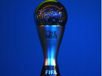 Награда The Best FIFA Football Awards