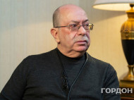 Главред "ФАКТОВ" Швец: "Сейчас вижу себя со стороны маленького, 6-летнего, который кричит: “Не опускайте маму в могилу!”