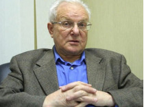 Владимир Василенко