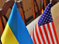 Надувные лодки получит флот Украины от США