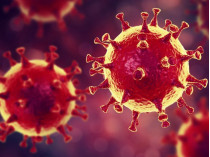 Новый антирекорд в Украине: почти 11 тысяч заболевших коронавирусом за сутки