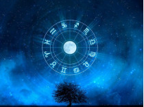 Для Близнецов день будет насыщенным, а Ракам стоит отказаться от поездок: гороскоп для всех знаков Зодиака на 8 ноября