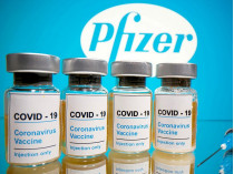Первая одобренная к применению вакцина против коронавируса