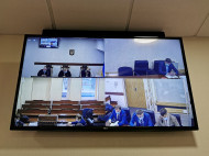 Решение об аресте акций «Мотор Сичи» принималось на основе искаженной информации, — адвокат