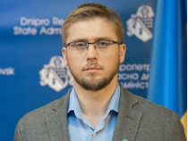 Глава Днепропетровской ОГА Бондаренко пустил «коронавирусные» деньги на закупку оборудования у скандальной фирмы,&nbsp;— СМИ