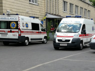 «Давайте не тиражировать фейки и не создавать коллапс»: руководство одесской медицины отреагировало на публикации в СМИ