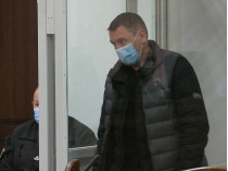 Фигуранта дела об убийстве Амины Окуевой оставили под стражей до 15 января