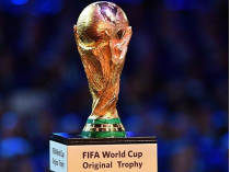 Кубок мира ФИФА