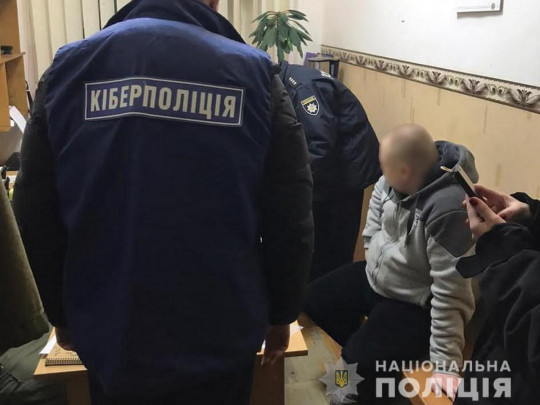 Более миллиона заработал в Лукьяновском СИЗО аферист, несколько раз бежавший из-под стражи