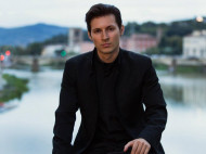 Дуров раскритиковал Google из-за своих миллионов долларов: что не понравилось создателю Telegram