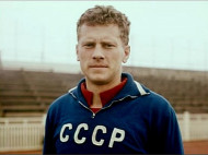 Умер автор «золотого» гола сборной СССР в финале чемпионата Европы по футболу