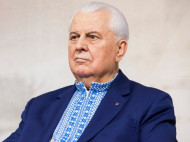 «Говорю откровенно»: Кравчук готовится покинуть ТКГ и назвал причину