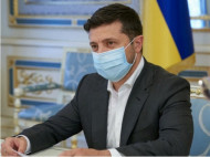 Зеленский сделал внезапный выпад в адрес бывших президентов Украины по поводу армии