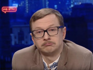 «Тебе не нужна Бузова, чтобы создавать *****»: телеведущий разнес Потапа