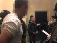Дело об убийстве музыканта Деревянко: появился третий фигурант