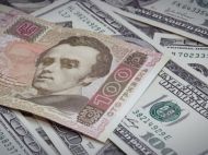 Рост курсов доллара и евро приостановился: надолго ли