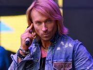 Олег Винник разочаровал поклонников