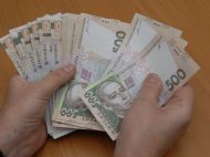 Почти 10 млрд гривен для выплат предпринимателям возьмут из "ковидного" фонда, — решение Кабмина