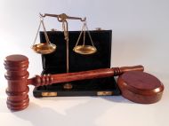 На Дубинского и Деркача таки заведут дело из-за Байдена 