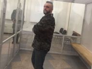 Дело Шеремета: суд принял решение по Антоненко