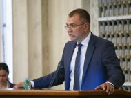 «Блок Кернеса» поддержит на пост председателя Харьковского облсовета только кандидатуру Сергея Чернова», — Масельский