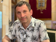 «Кравчук пришел на руины иллюзий», — Портников