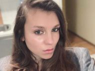 «Ты ничтожество»: сестра рэпера Сереги шокировала признанием о его жестокости